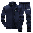 Stylish designed Premium 2-Piece Tracksuit – Designed to Impress everyone