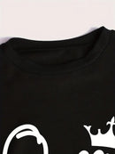 Women’s 2 Pcs Soft Fleece Plain Tracksuit