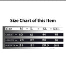 1 Pc Men's Fleece Plain Jacket- Mexican Style- Black