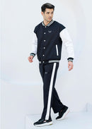 New designed Premium 2-Piece Tracksuit – Designed to Impress everyone stylish looking