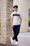 Premium 2-Piece Tracksuit – Designed to Impress Everyone, Stylish Look
