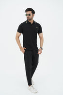 Premium 2-Piece Tracksuit – Designed to Impress Everyone, Stylish Look