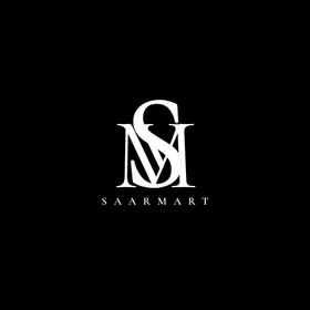 saarmart